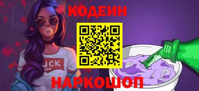 MDMA Premium VHQ Нягань