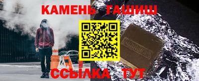 MDMA Premium VHQ Нягань